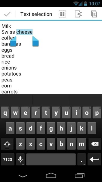 Dropboxv164.5.8截图3