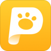 PawLabv1.5.8