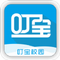 叮宝校园v1.10