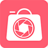 拍图购v1.4.5