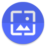Walloid 壁纸v2.5.8