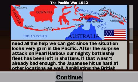 战斗机飞行员v1.3.5截图2