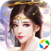 青云传之封神演义v3.9.6