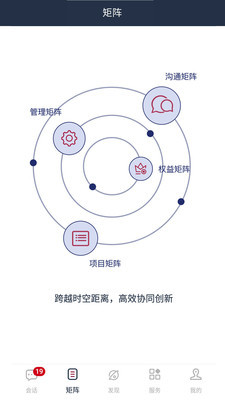 新脸谱v1.30截图3