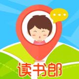 读书郎安全宝贝v2.3.38