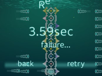 果冻水母v1.8截图1