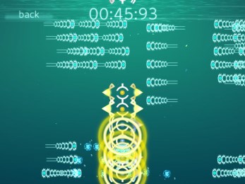 果冻水母v1.8截图4