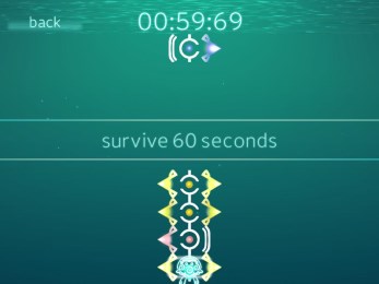 果冻水母v1.8截图3