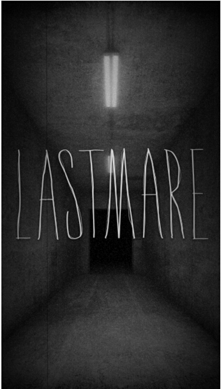 最后时限v1.17截图1