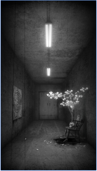 最后时限v1.17截图3