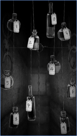 最后时限v1.17截图2