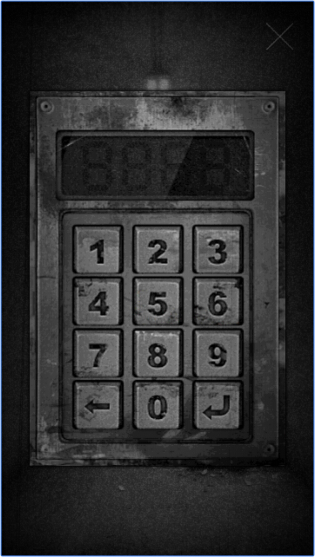 最后时限v1.17截图4