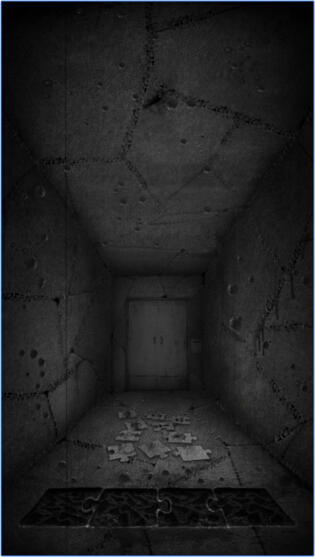 最后时限v1.17截图5