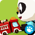 熊猫博士的玩具车v1.8