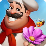 世界厨师v1.37.12