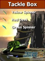 钓大鱼完整版v1.86截图1