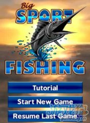 钓大鱼完整版v1.86截图2