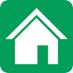 香港通宵交通v6.8