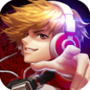 最强召唤师手游v1.6.1.6.6