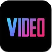 短视频制作器v2.7.8