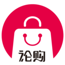论购v1.12.7