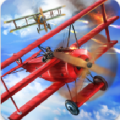 空战飞行员先锋v1.9