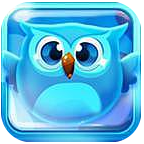 保卫萌宠逗比版v1.10