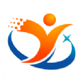 茂名招聘网v1.3.7