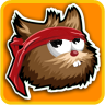 愤怒的仓鼠v1.7.11