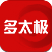 多太极v1.5.6.7