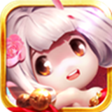 三生萌唐录v1.7.9