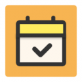 我的日程表v1.4.14