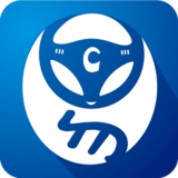 车行易查违章安卓版v7.3.4