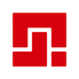 贝尔在线v1.4.10