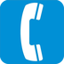 通话记录v5.9.12