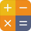 计算机计算器v1.18