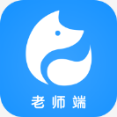 泛德音乐老师端v1.1.7