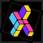 寻客魔方软件v1.3.6