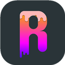 超广角大师v102.7.4.10