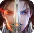 魔剑侠情手游v1.41.7