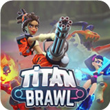 泰坦纷争v1.7.6