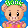 贝贝熊儿童有声故事v1.7.8.06