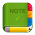 加密日记本v2.10