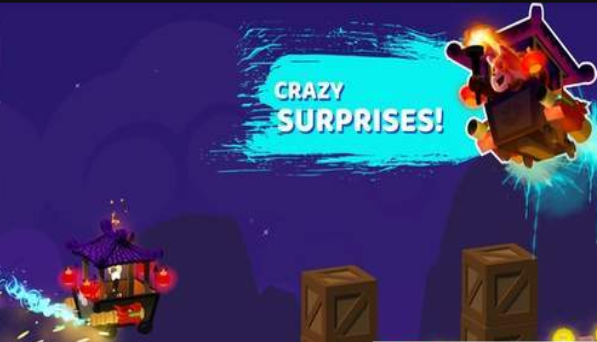 火焰熊猫v1.4.6截图3