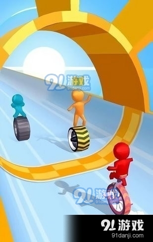 涡轮之星v1.11.9截图3