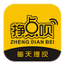 挣点呗v1.3.012