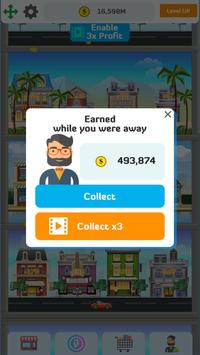 风投大亨v1.3.6截图1