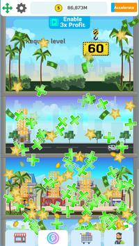 风投大亨v1.3.6截图3