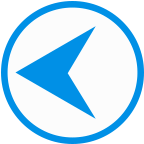 误删除短信恢复大师v4.13