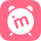 美容闹钟v1.4.9